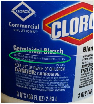 cleaning-products