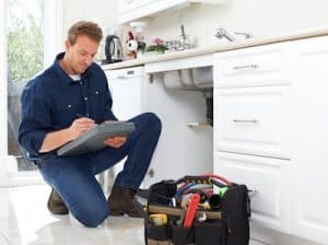 photo 3 300x224 Best Plumber in Fort Collins (People You Should Know) 